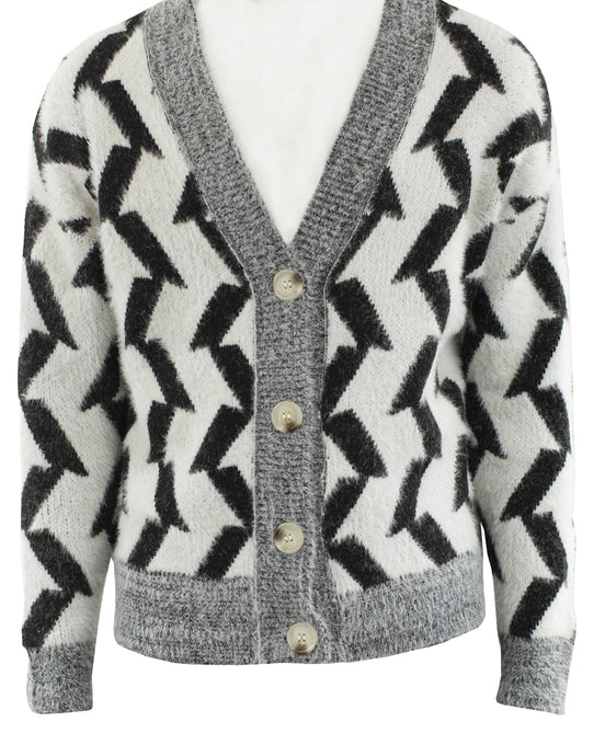 Firece - Rich Access