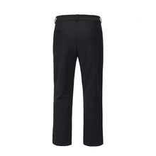 Load image into Gallery viewer, Zipper Slacks

