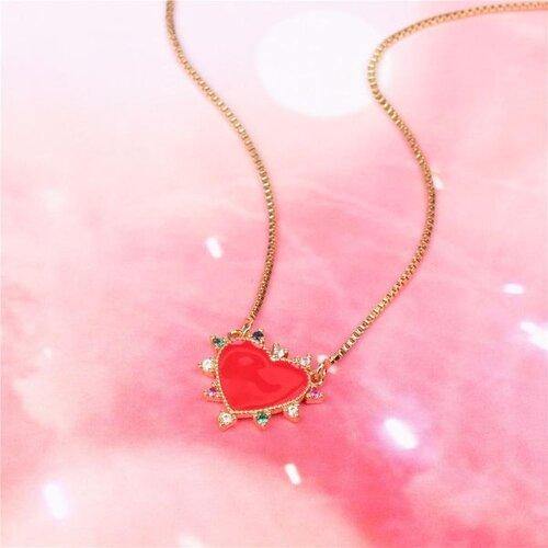 Action & Power - Rich Access