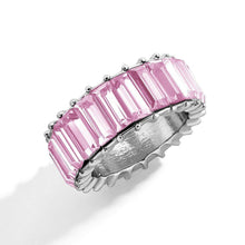 Load image into Gallery viewer, Ring of Love - Rich Access
