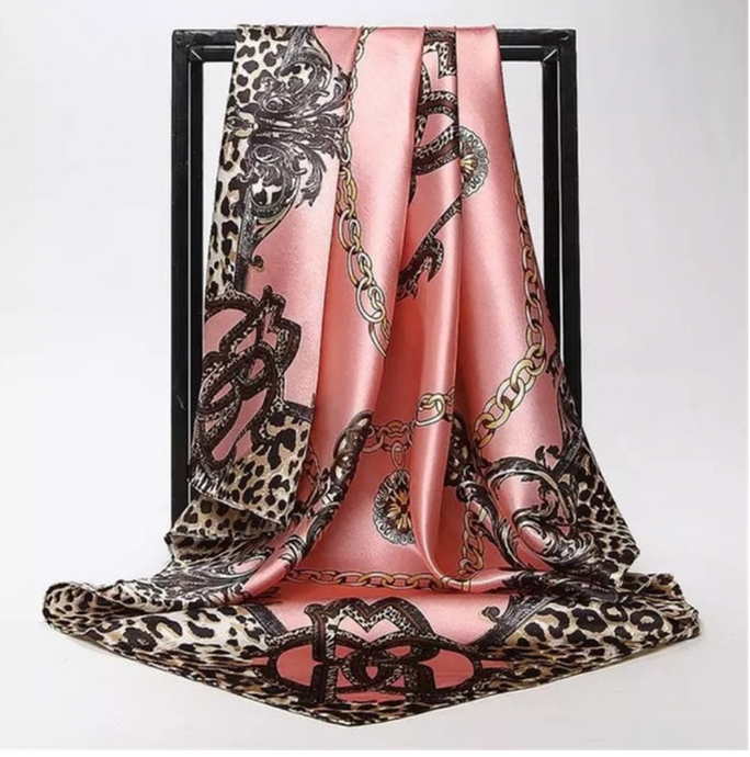 Dynesty - Rich Access