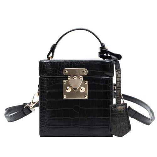 Rich Mini Box - Spring Edition - Rich Access