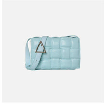 Load image into Gallery viewer, Soft Vegan Leather bags (Bottega Veneta Inspired) - Rich Access
