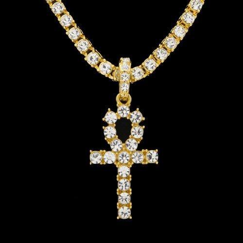 Penny  For a Dollar 24K Gold - Rich Access