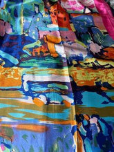 Load image into Gallery viewer, Soho NYC - Limited Spring Edition - Rich Access
