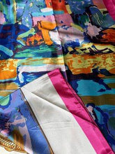Load image into Gallery viewer, Soho NYC - Limited Spring Edition - Rich Access
