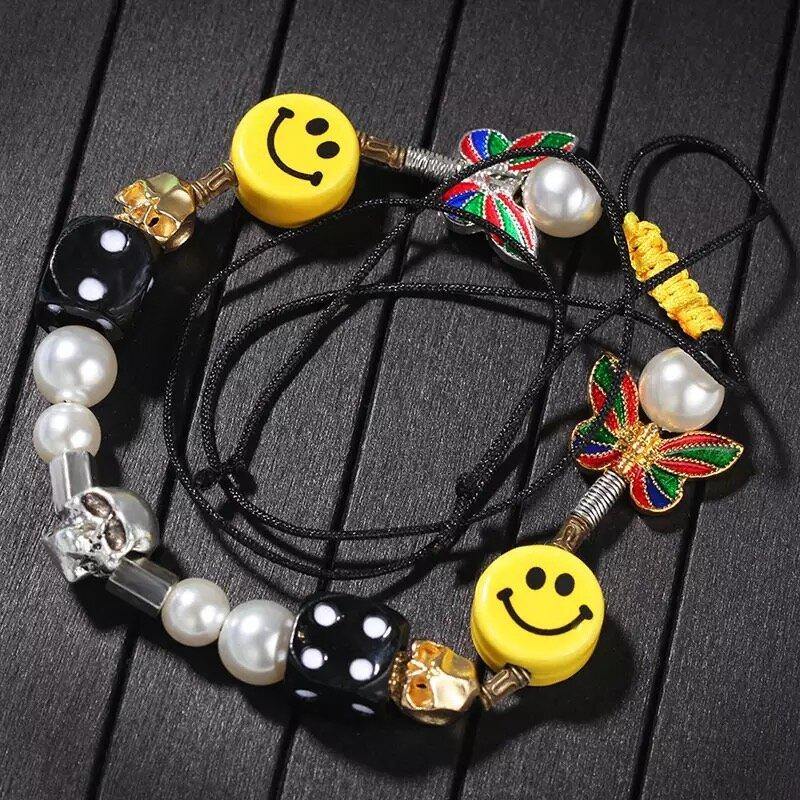 Smile Today - Rich Access