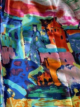 Load image into Gallery viewer, Soho NYC - Limited Spring Edition - Rich Access
